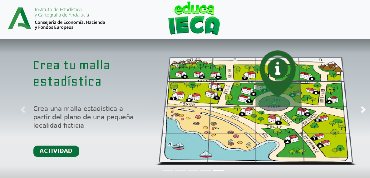 EducaIECA