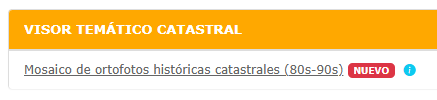 MosaicoCatastro3